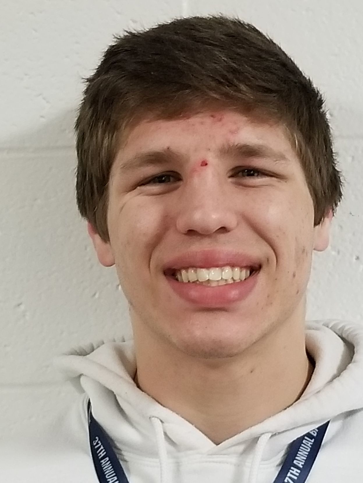 Kalyn Jahn mug